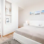 Ab Ans Lejlighed