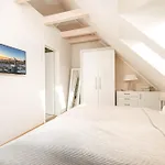 Ab Ans Lejlighed Timmendorfer Strand